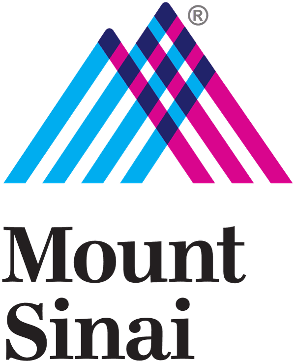 Mount Sinai Health System logo